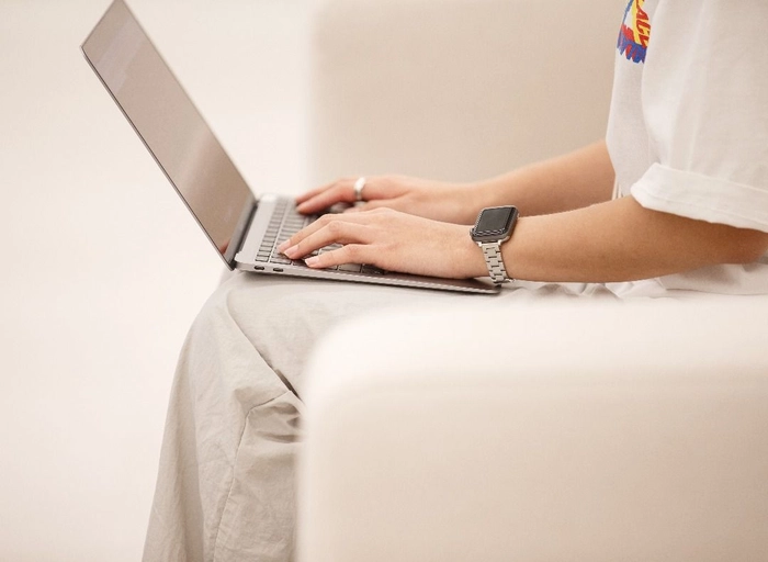 메이튼-차량용 인포테인먼트 디바이스 QA/QC (매니저~실장급)