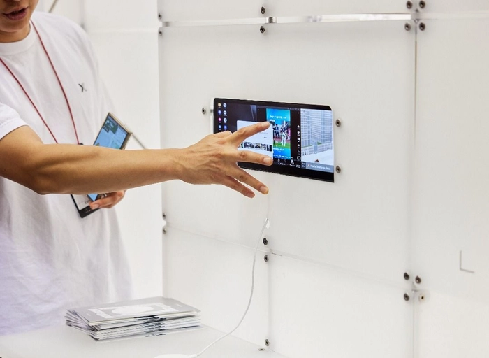 메이튼-차량용 인포테인먼트 디바이스 QA/QC (매니저~실장급)