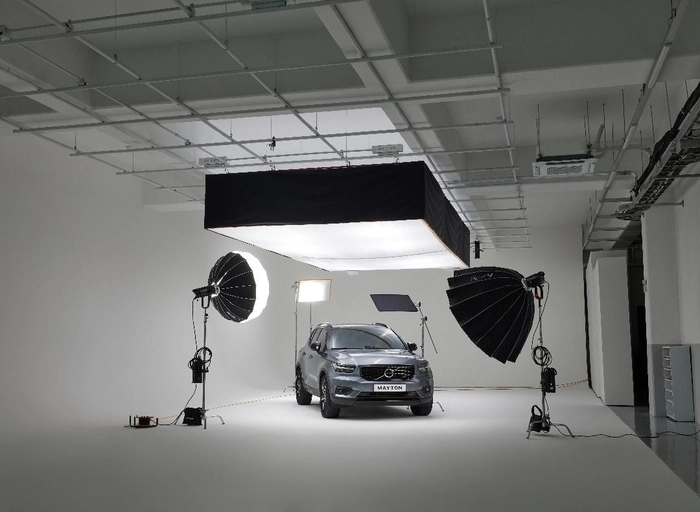 메이튼-차량용 인포테인먼트 디바이스 QA/QC (매니저~실장급)