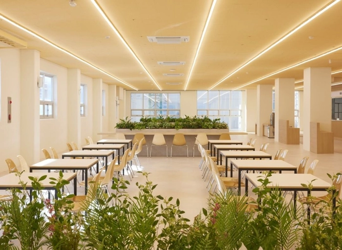 메이튼-차량용 인포테인먼트 디바이스 QA/QC (매니저~실장급)