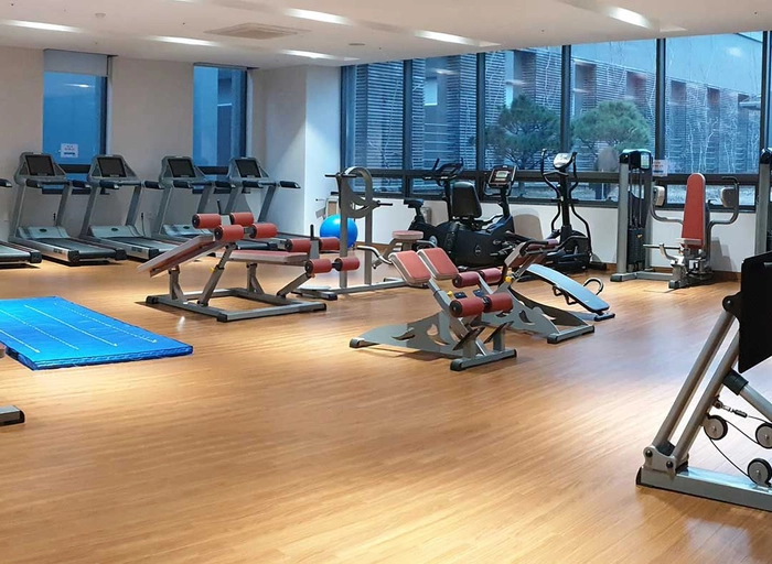 포스로직-이미지 프로세싱 알고리즘 연구/ 최적화