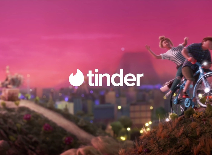 Tinder-Marketing Coordinator, Korea