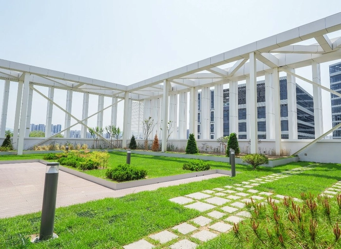 알서포트(Rsupport)-채용파트 오퍼레이터