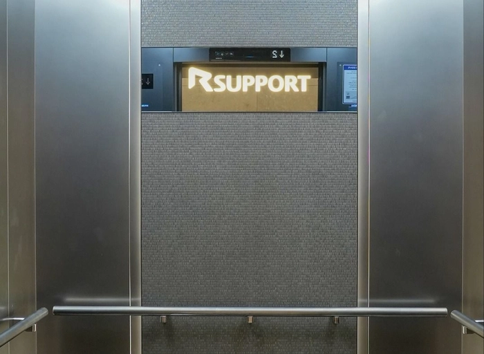 알서포트(Rsupport)-채용파트 오퍼레이터