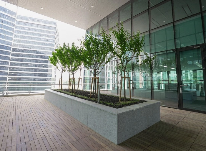 알서포트(Rsupport)-채용파트 오퍼레이터