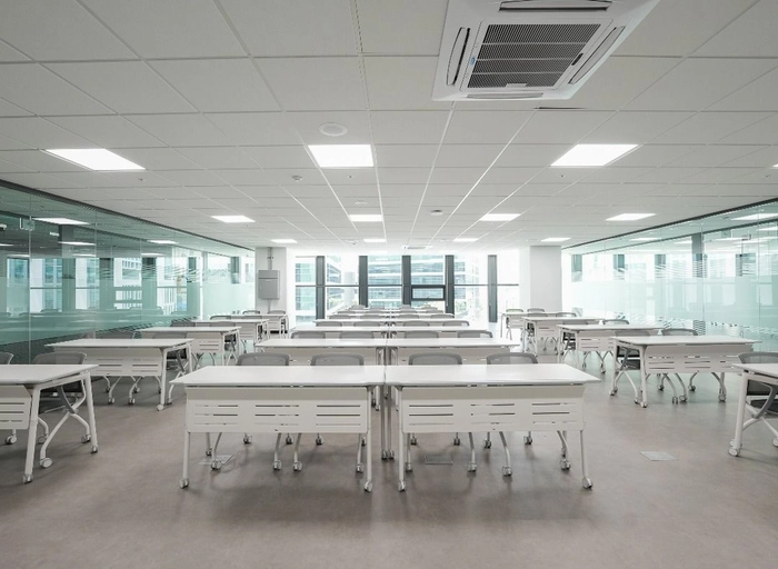 알서포트(Rsupport)-채용파트 오퍼레이터