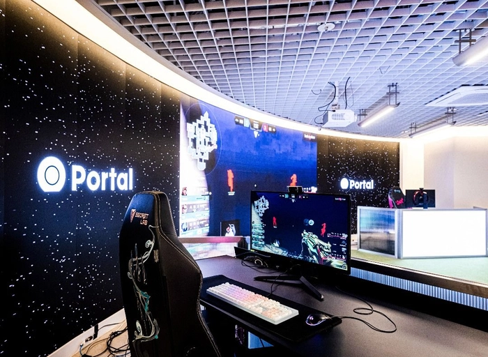 피어엑스(FEARX)-인사·총무(HR/GA) 담당자 (3년 이상)