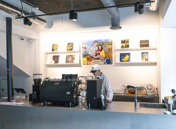 피어엑스(FEARX)-인사·총무(HR/GA) 담당자 (3년 이상)