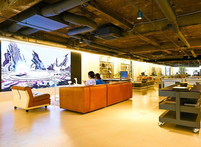 피어엑스(FEARX)-인사·총무(HR/GA) 담당자 (3년 이상)