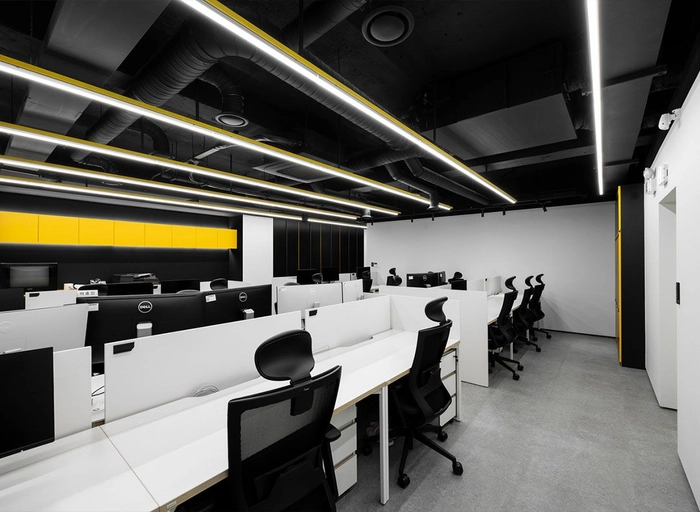 피어엑스(FEARX)-인사·총무(HR/GA) 담당자 (3년 이상)