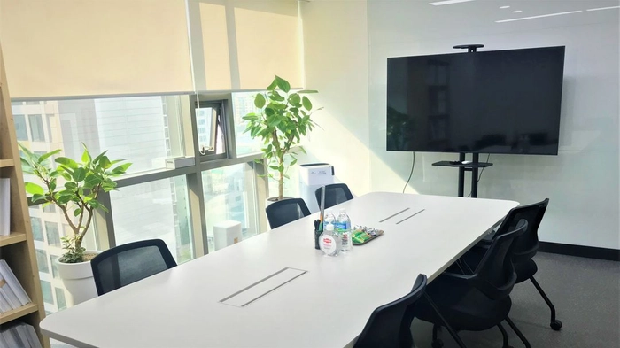 시옷-팀장급 개발자