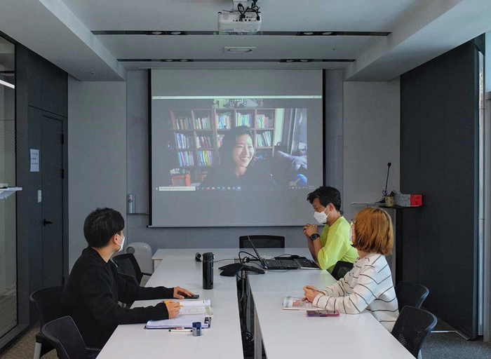 브이엠에스솔루션스-SaaS 프론트엔드 개발자