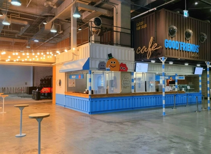 엔에이치엔애드(NHN AD)-제휴 마케터