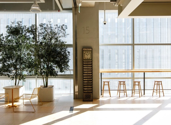 엔에이치엔애드(NHN AD)-제휴 마케터