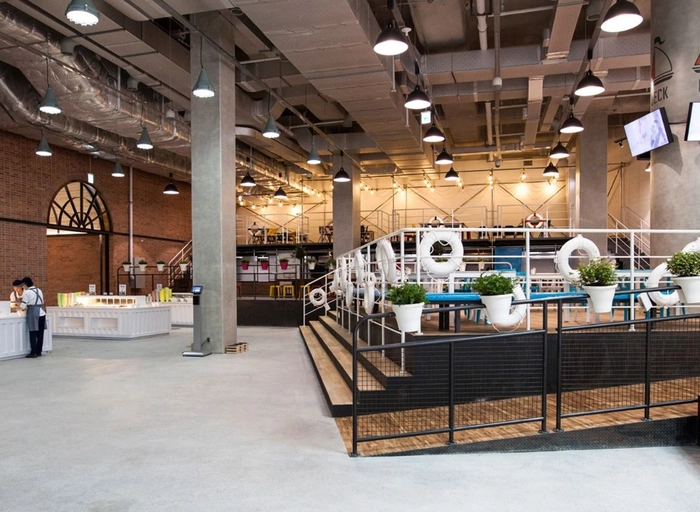 엔에이치엔애드(NHN AD)-제휴 마케터