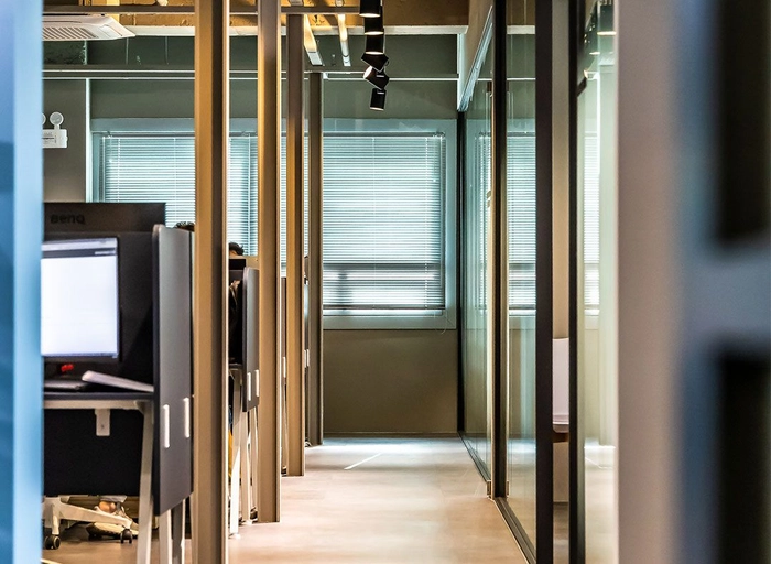 앵커스-Front end 개발 리더