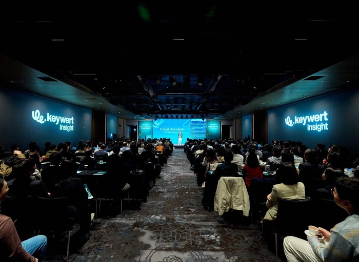 워트인텔리전스-검색엔진 엔지니어 (3년 이상)