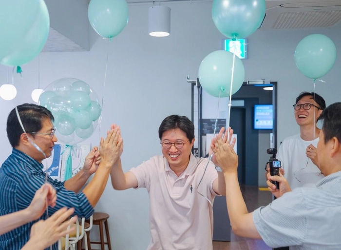 워트인텔리전스-검색엔진 엔지니어 (3년 이상)