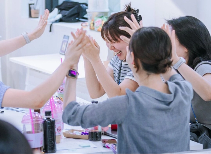 워트인텔리전스-검색엔진 엔지니어 (3년 이상)