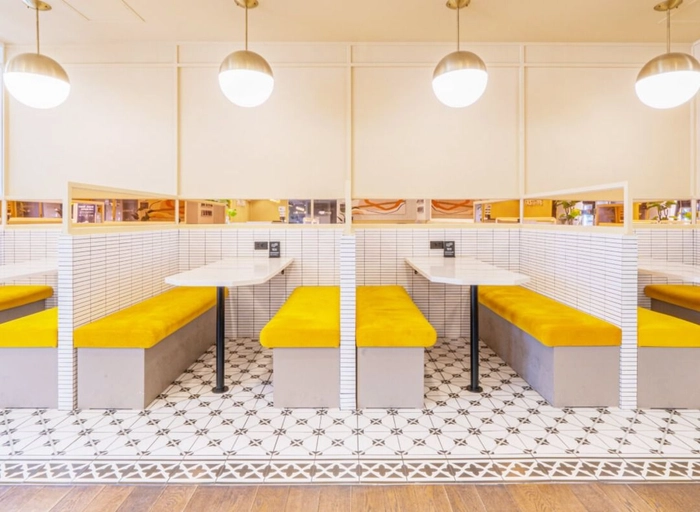 워트인텔리전스-Senior AI Engineer (LLM / NLP / MLOps)