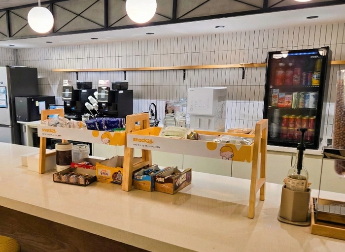 워트인텔리전스-검색엔진 엔지니어 (3년 이상)