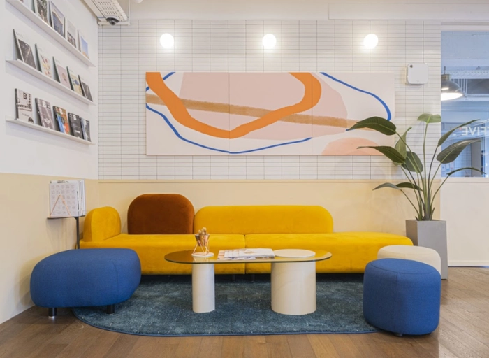 워트인텔리전스-검색엔진 엔지니어 (3년 이상)