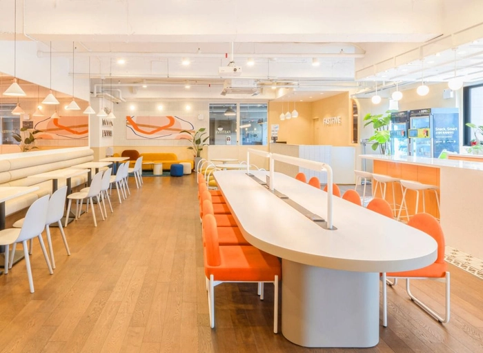 워트인텔리전스-Senior AI Engineer (LLM / NLP / MLOps)