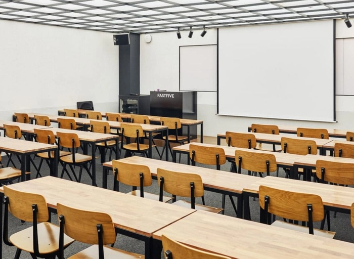 워트인텔리전스-Senior AI Engineer (LLM / NLP / MLOps)