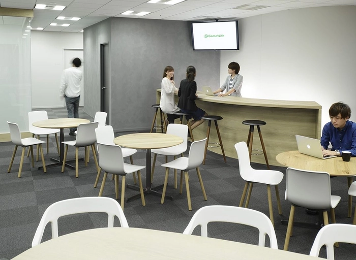 GameWith-[JP]IP사업 기획 디렉터