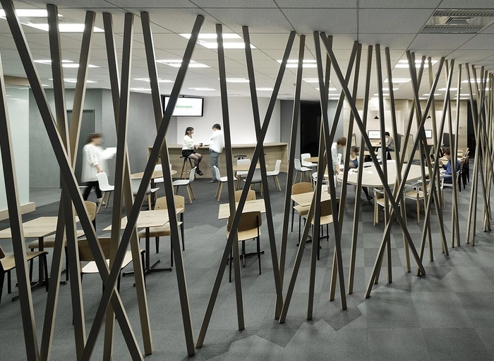 GameWith-[JP]IP사업 기획 디렉터