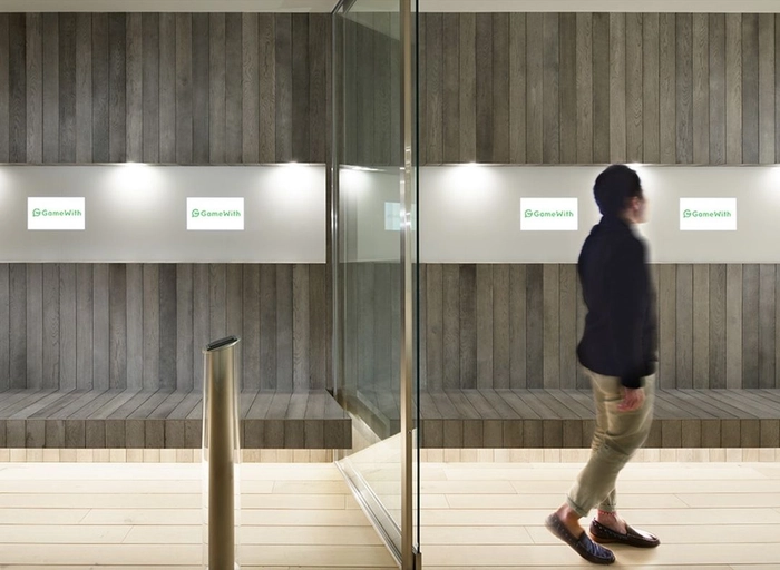 GameWith-[JP]IP사업 기획 디렉터