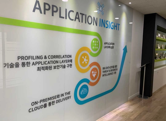 모니터랩-보안제품 서비스 개발 (C/Go/Linux)