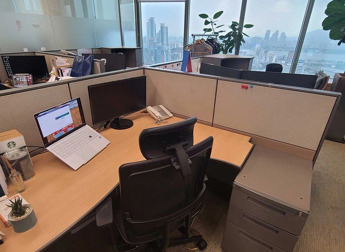 비케이씨앤씨-DevOps 엔지니어