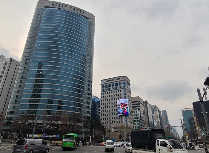 비케이씨앤씨-DevOps 엔지니어