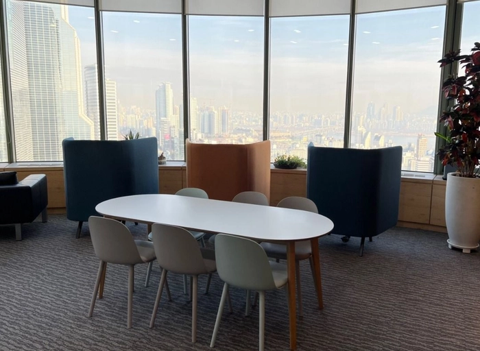 비케이씨앤씨-DevOps 엔지니어