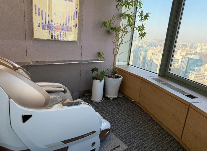 비케이씨앤씨-DevOps 엔지니어