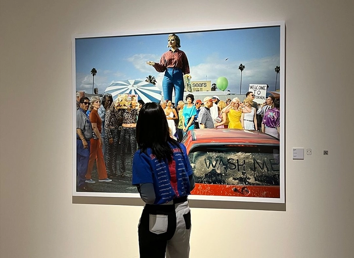 널위한문화예술-콘텐츠 PM