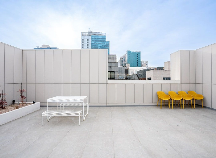 리콘랩스-3D 그래픽스 개발자