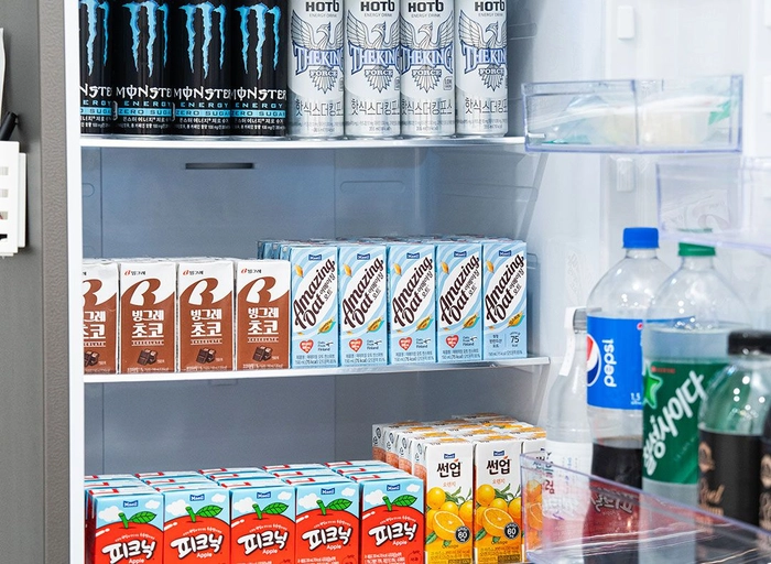 리콘랩스-3D 그래픽스 개발자