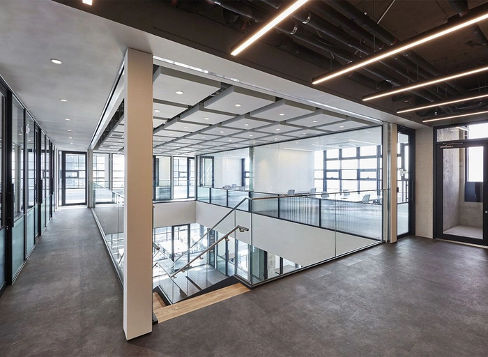 자리컴퍼니-[자리톡] CX 매니저 (2년 이상)