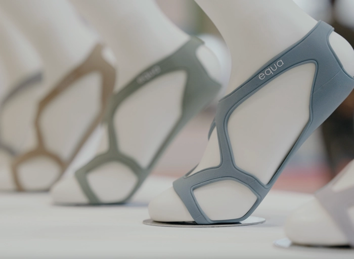 크리스틴컴퍼니-(서울)재무 담당자(3년 이상)