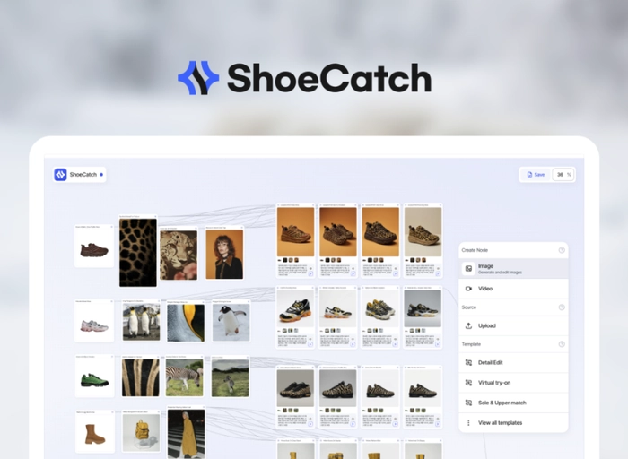 크리스틴컴퍼니-(서울)재무 담당자(3년 이상)