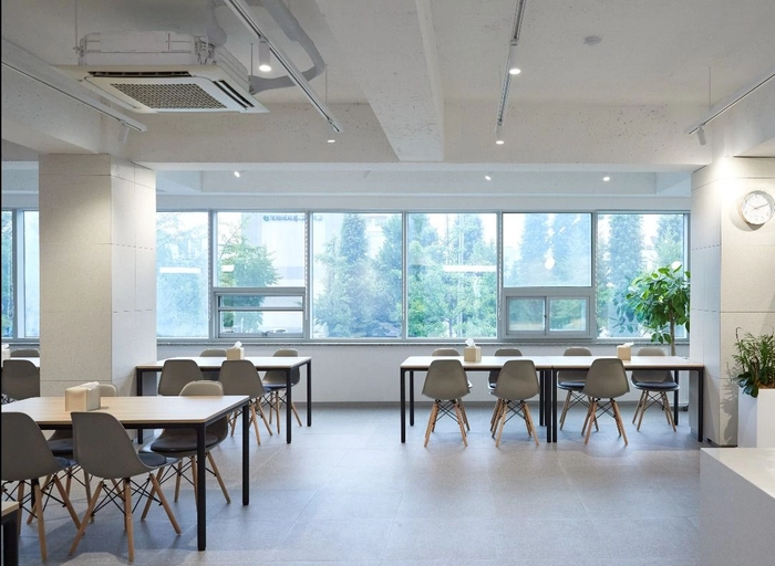 스타비젼-IT 서비스 기획 (PM/PO)