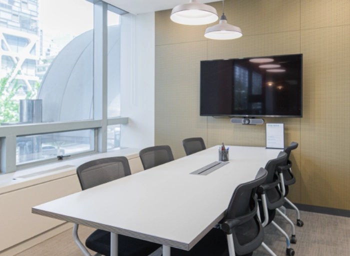 딥메트릭스-Fullstack SW Engineer