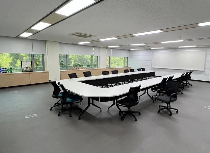 비글즈-플랫폼팀 담당자 (5년 이상)