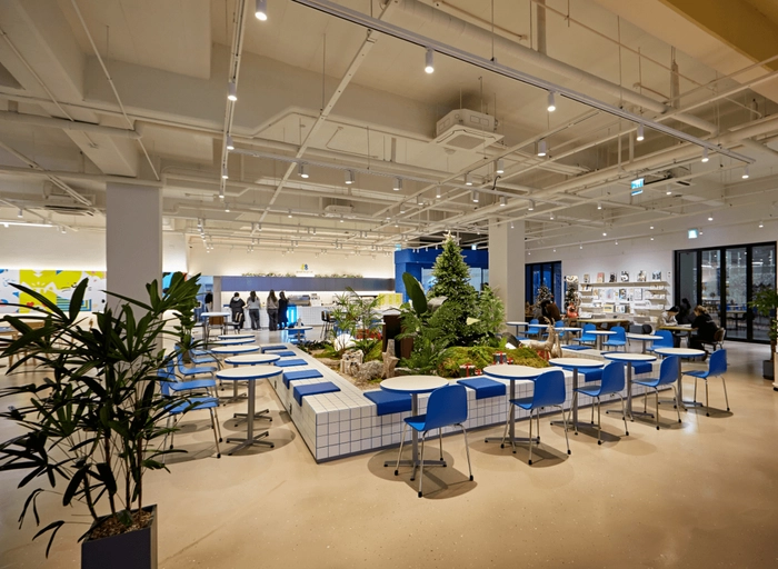 비글즈-플랫폼팀 담당자 (5년 이상)