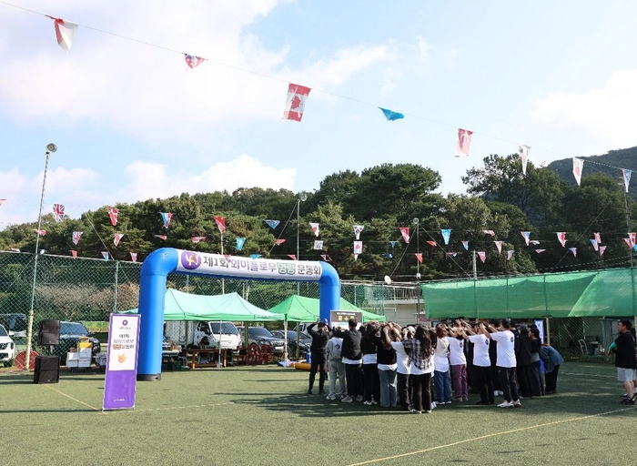 와이플로우-유통 영업 5년 이상