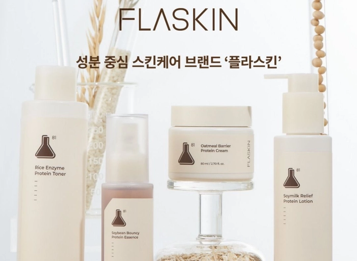 비나우-[Knock/fwee] 상품기획 BM