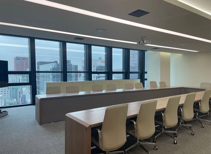 비나우-[Knock/fwee] 상품기획 BM