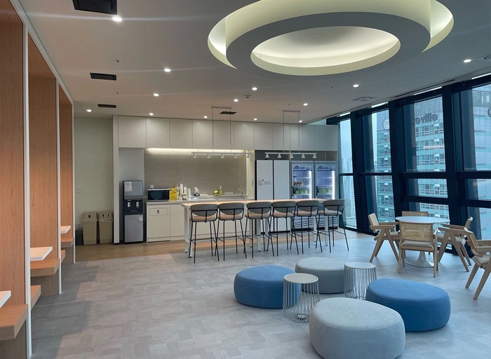 비나우-[Knock/fwee] 상품기획 BM